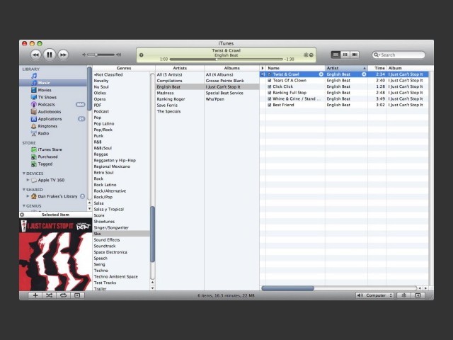 Itunes 9.2 1 Download Mac